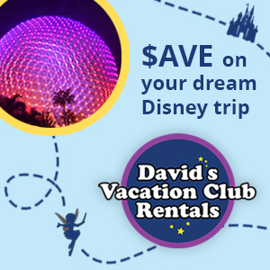 DVC Rental Banner