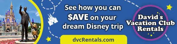 DVC Rental Banner